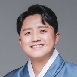 Jae-Cheol Kim