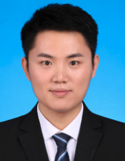 Zhenhong Sun