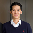 Leo L Lui