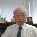 Eiichi Inada