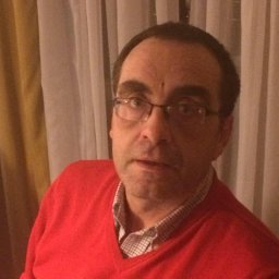 S. Feliu Jr