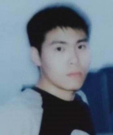 Yang Shi