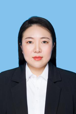 Jue Wang