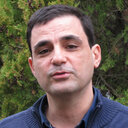 Selim Louafi