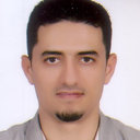 Mahmood Al Dhaheri