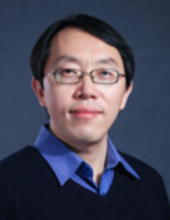 Yang Jin