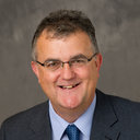 Peter D Constable