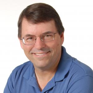Steven R. White