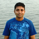 Sundaram Guruswami S M