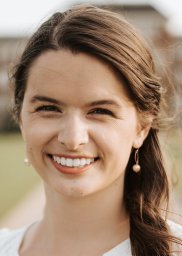 Katherine E. Spring