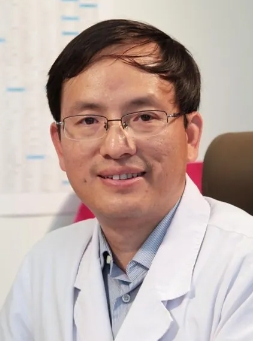 Feng Huang