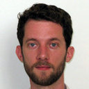 Tobias Gutting