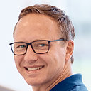 Jan Klatt