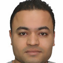 Youssef Dgachi