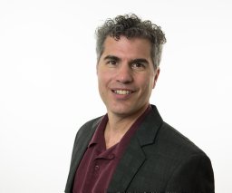 George T. Bonheyo