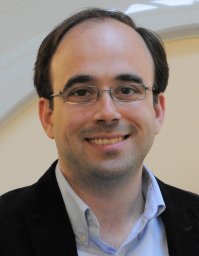 Dimitrios C Karampinos