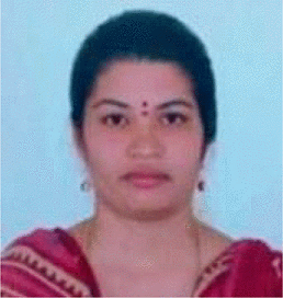 M. Meena