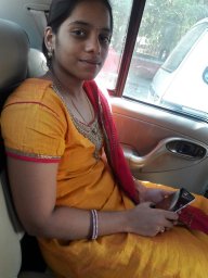 Divya B Korlepara