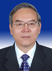 Zhibiao Nan