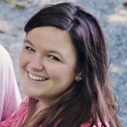 Alyssa Mcquilling