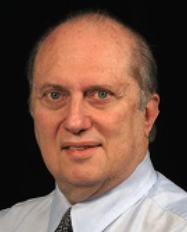 Douglas A. Drossman