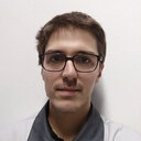 Alessandro Zana