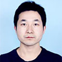 Qihan Shen