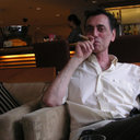 Jean Louis Crovisier
