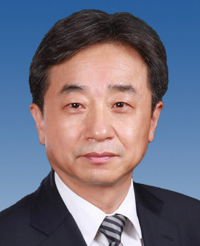 Zuolin Wang
