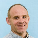 Anthony R Richardson