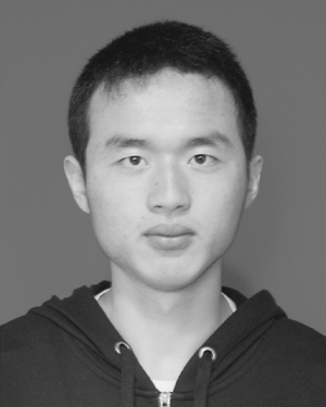 Yongheng Jiang