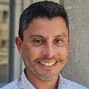 Andres Bustamante