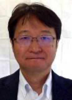Toshiya Otomo