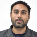 Suman Kumar Swarnkar