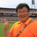 Guangzhe Jin