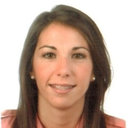 Eva Garcia