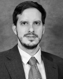 Joseph Benzaquen