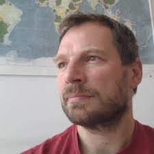 Davide Morselli