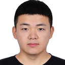 Jiqiang He