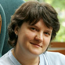 Tatiana Fedyk