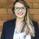 Marcela Porto Costa