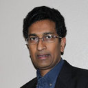 Tadimeti S Rao
