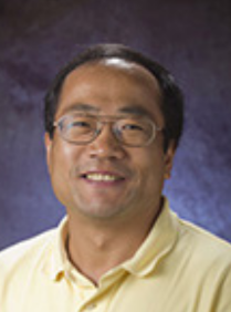 Zhengwei Pan