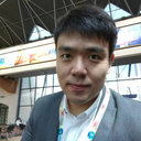 Geng Liu