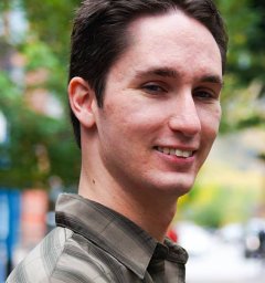 Johnathon Gard
