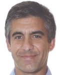 Angelo Araujo