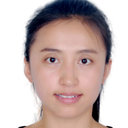 Yan Lyu