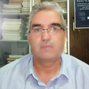 El Mustapha Ait Ben Hassi