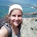 Joana C. M. Romero