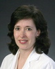 Jeanne Marie Clark